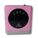 Profissional LED Dryer Lamp 72 watts.webp