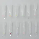 F1 Almond Russian Normal Size With Color 1.webp