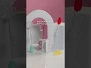 youtube - [Video]