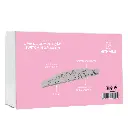 Caixa limas verso.webp