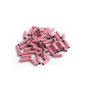 Lixas de Cartão 3mm - #240 50un.