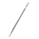 Spingi Cuticole Basic Line