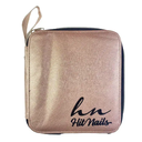 Estuche para Carburo