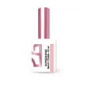 Express Base - Shiny Cover 10ml