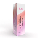 Kit de Muestras Perfect Line Acrílico 4g/cada uno - 9uds