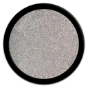 Pigmento Unicornio Rainbow