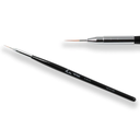 Extra Fine Nail Art Brush by Bruno