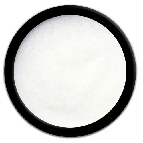 Polvo de Sirena Azul