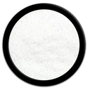 Polvo de Sirena Dorado