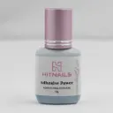 Pegamento para Pestañas - Adhesive Power