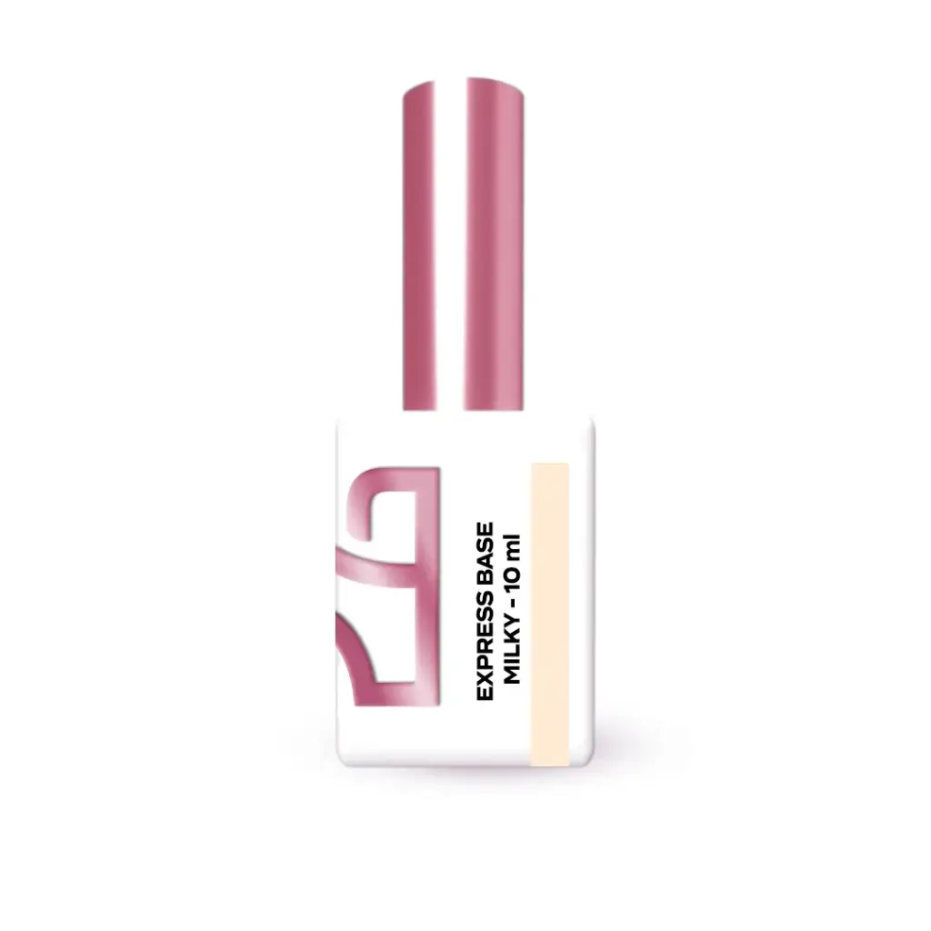 Express Base - Milky 10ml