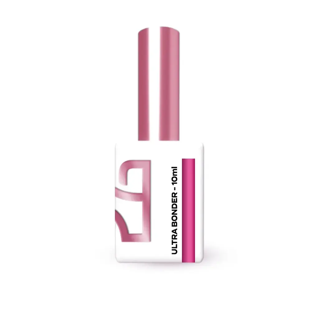 Ultra Bonder 10ml