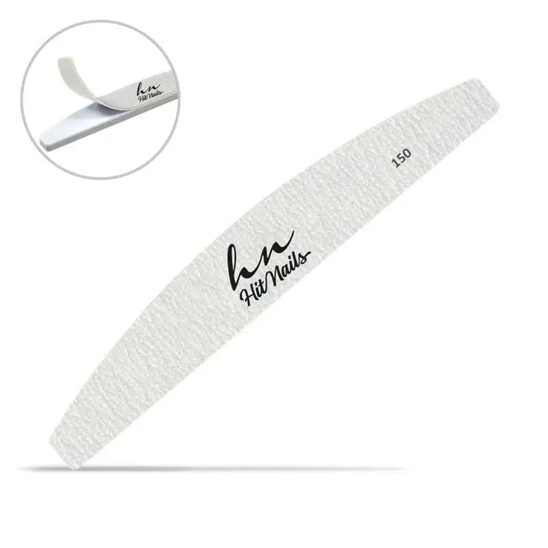 Lima Autoadhesiva Desechable 150