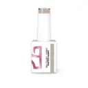 Esmalte en Gel Winter Charm 10ml - HN663