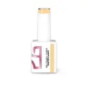 Esmalte en Gel Winter Charm 10ml - HN664