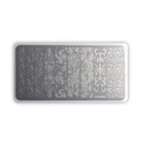 Placa de Stamping Patrones 02