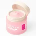 Dream Line Self Level ProForm - Milky Pink 62g