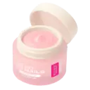 Gel Constructor - Dream Line Self Level ProForm - Milky Pink 50g