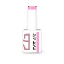 Esmalte en Gel Candy 10ml - HN803