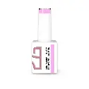 Verniz Gel Candy 10ml - HN804