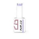 Esmalte en Gel Candy 10ml - HN805