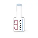 Esmalte en Gel Candy 10ml - HN807