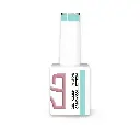 Verniz Gel Candy 10ml - HN808