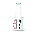 Esmalte en Gel Candy 10ml - HN809