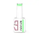 Verniz Gel Candy 10ml - HN810