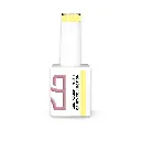 Esmalte en Gel Candy 10ml - HN811