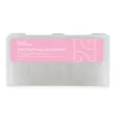 Dual Forms / Moldes F1 – Forma Almendra Rusa Larga con Francesa 150 uds