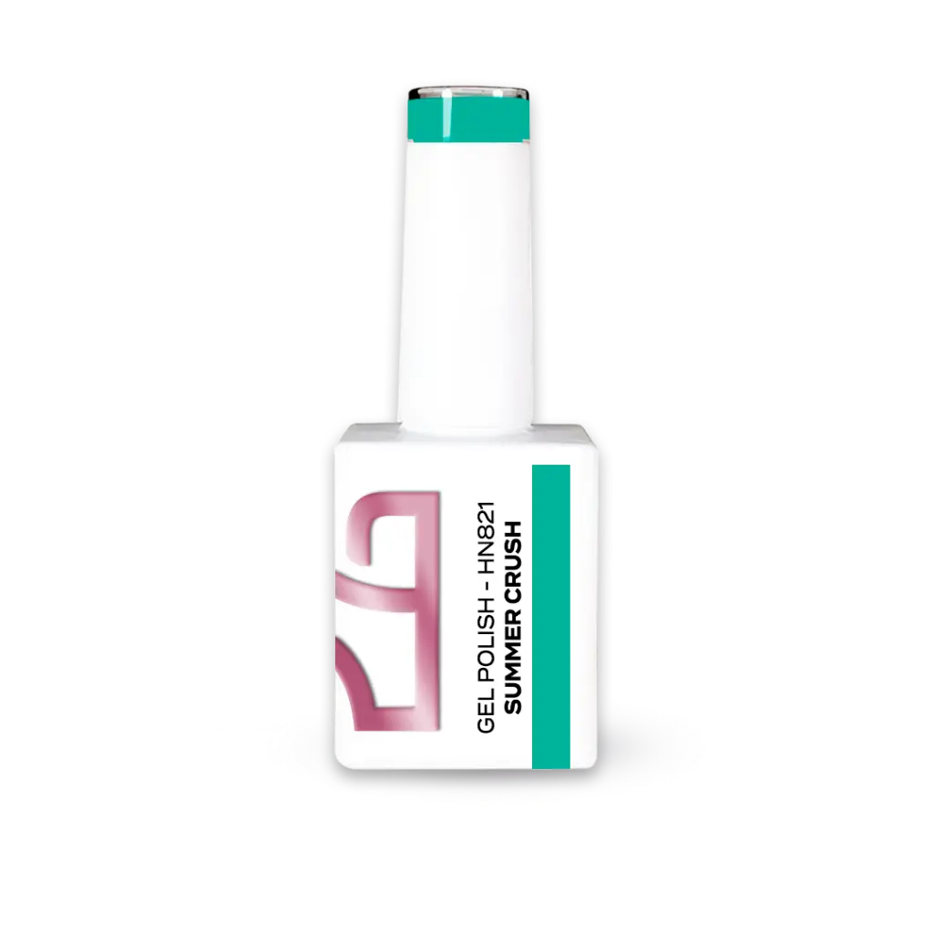 Verniz Gel Summer Crush 10ml - HN821