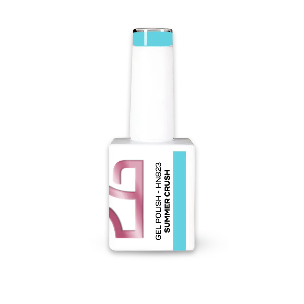 Esmalte en Gel Summer Crush 10ml - HN823