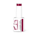 Gel Polish The Comfort Collection 10ml - HN859