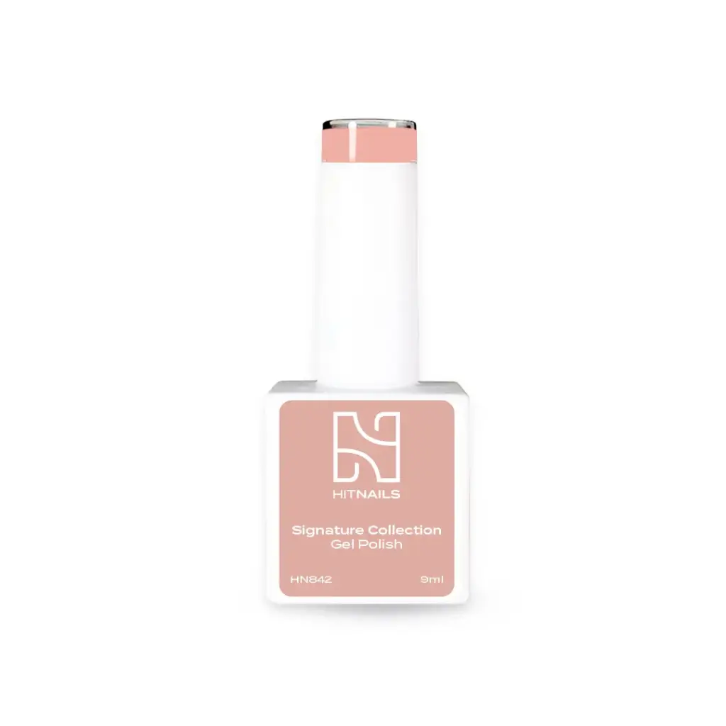Esmalte en Gel Signature 9ml – HN842