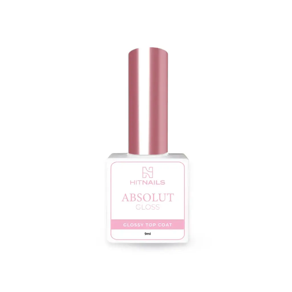 Absolut Gloss 9ml