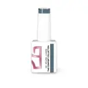 Esmalte en Gel The Comfort 10ml - HN865