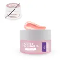 Gel Constructor - Dream Line Tixo - Builder Pink 25g