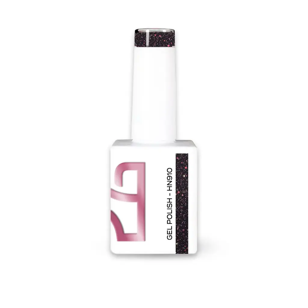 Esmalte en Gel Glow Hit 10ml – HN910