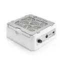 Aspirador de mesa DustWell Pro N1 90W