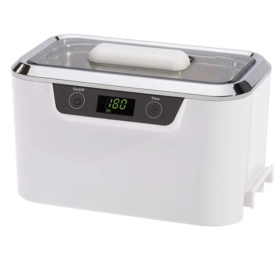 Aparelho de Ultrassons AB-300