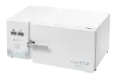 Esterilizador de calor seco MicroSTOP Protect