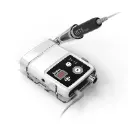 Taladro profesional portátil para uñas Brillian B-170 – SAESHIN