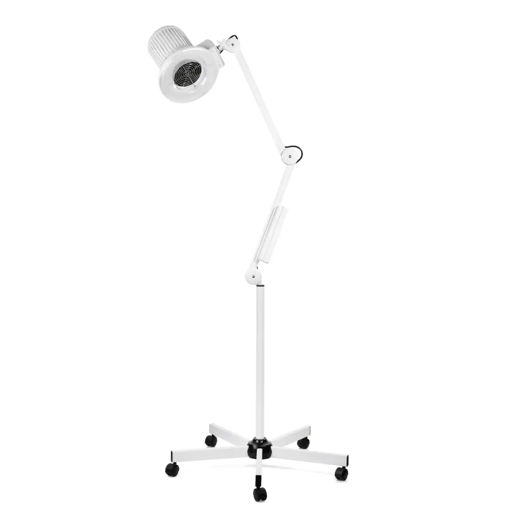 Aspirador vertical profesional Air Dust