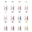 Coleção Verniz Gel Winter Charm - 12 Cores