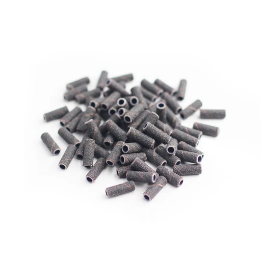 [U.B.027] Lixas de Cartão 3mm - #120 50un.