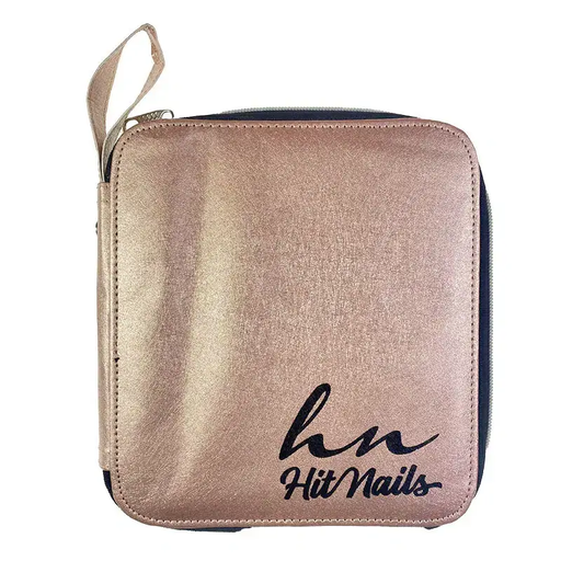 [U.AF.025] Estuche para Carburo