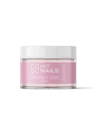 [U.PO.020] Perfect Line - Acryl - Cover Master 110g