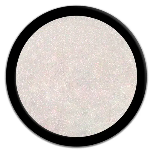 [NA.NAP.038] Pigmento Unicornio Pink