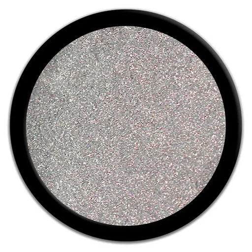 [NA.NAP.040] Pigmento Unicornio Rainbow